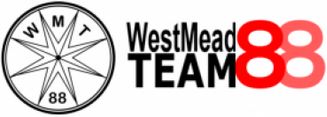 Westmead Team 88