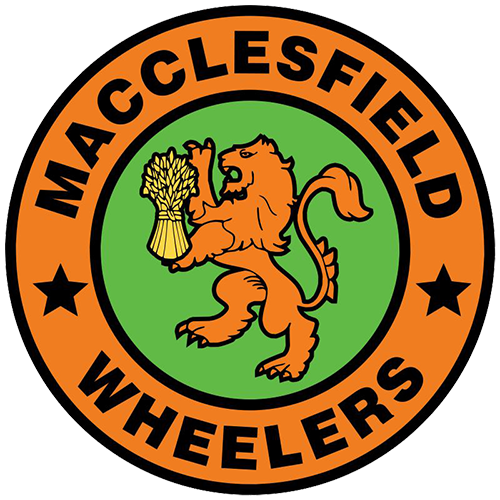 Macclesfield Wheelers