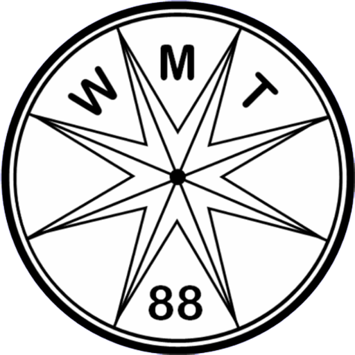 Westmead Team 88